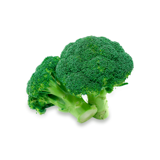 Broccoli