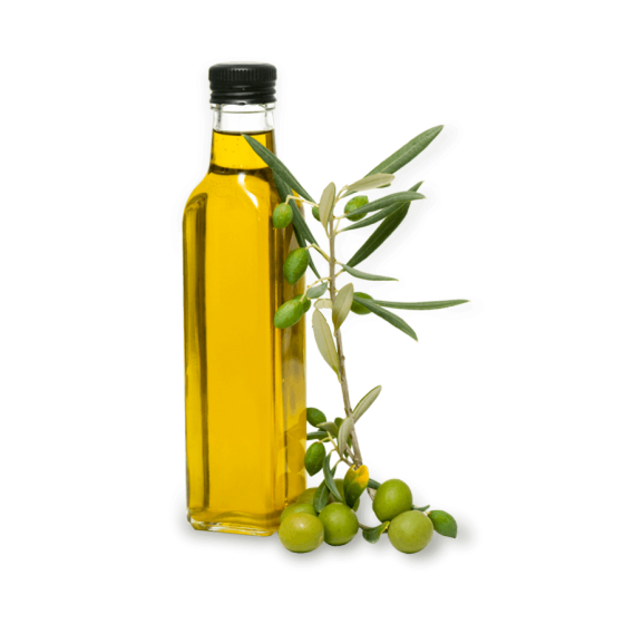 Olive Oil