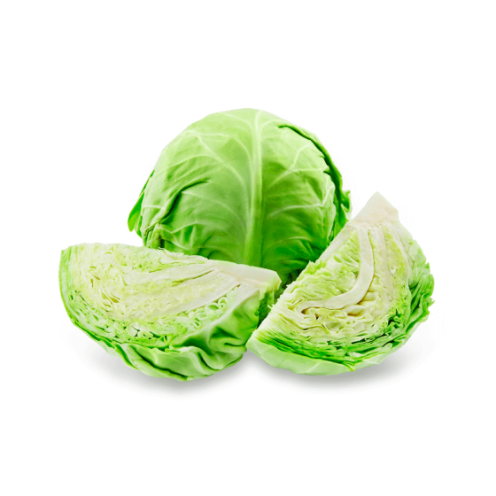 Cabbage