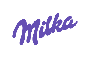 Mlka