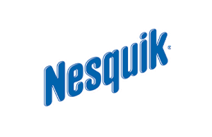 Nesquik